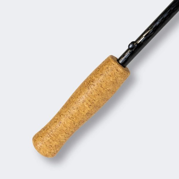 SPICE Waste2Gear Umbrella - Image 9