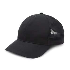 Branded Promotional Pulse Sports Cap