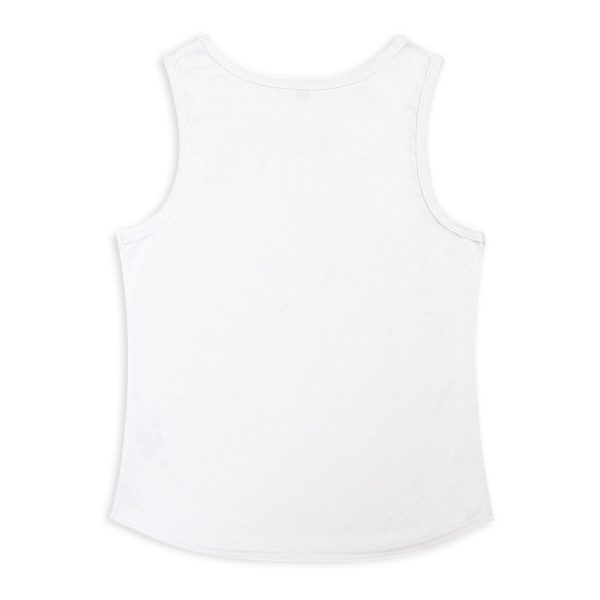 Custom Womens Active Tank Top - Image 5