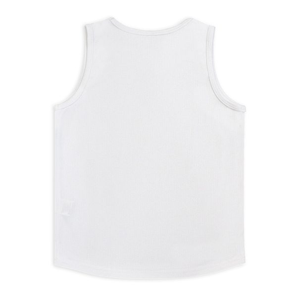 Custom Youth Active Tank Top - Image 5