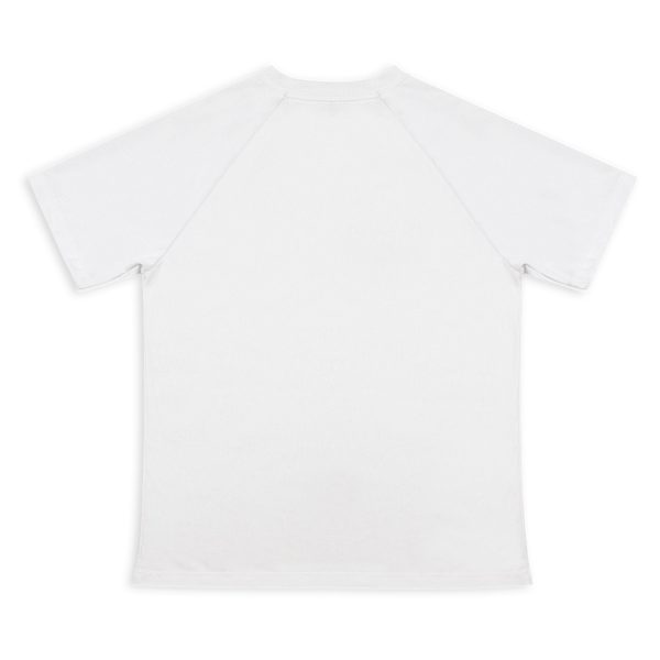 Custom Womens Active T-Shirt - Image 5