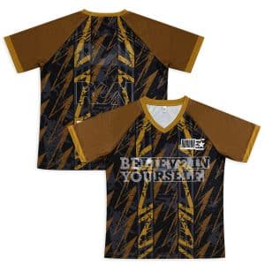 Branded Promotional Custom Womens Active V-Neck T-Shirt