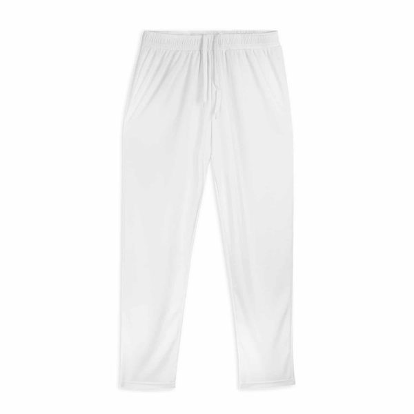 Custom Mens Active Pants - Image 4