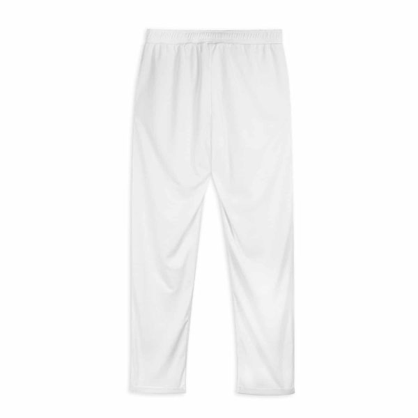 Custom Mens Active Pants - Image 5