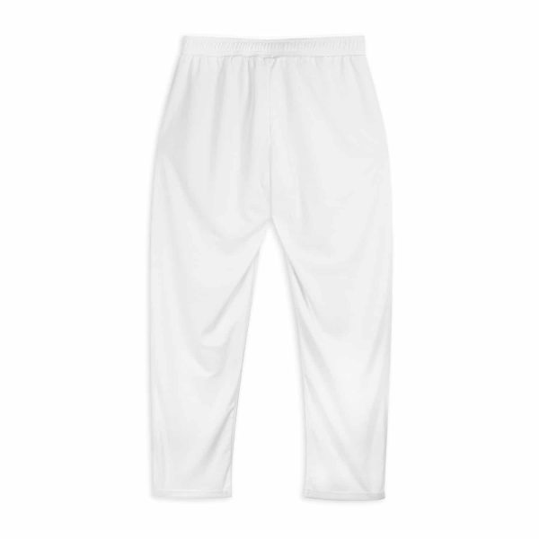 Custom Womens Active Pants - Image 5
