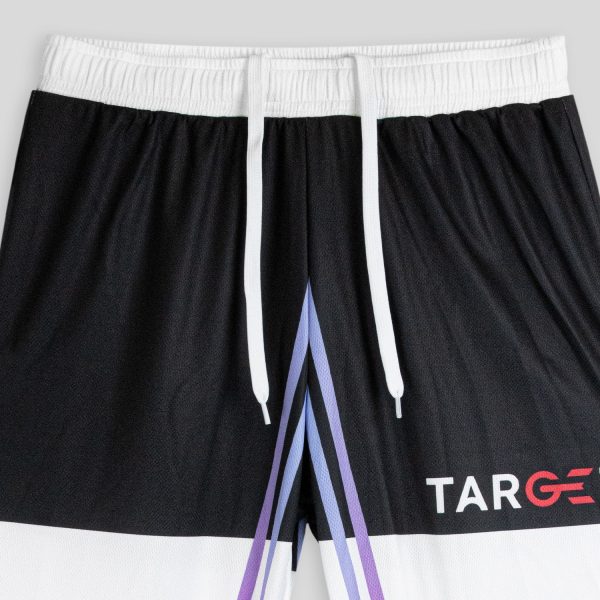Custom Womens Active Pants - Image 6