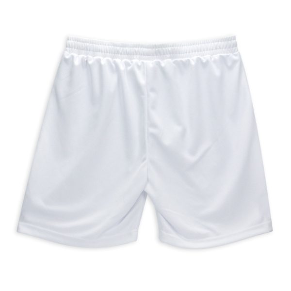 Custom Mens Active Shorts - Image 5