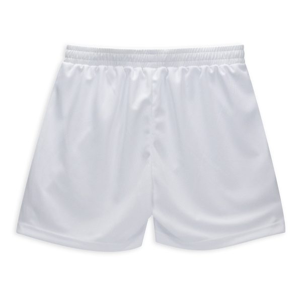 Custom Womens Active Shorts - Image 5