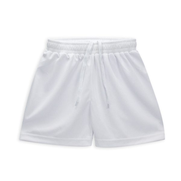 Custom Youth Active Shorts - Image 4