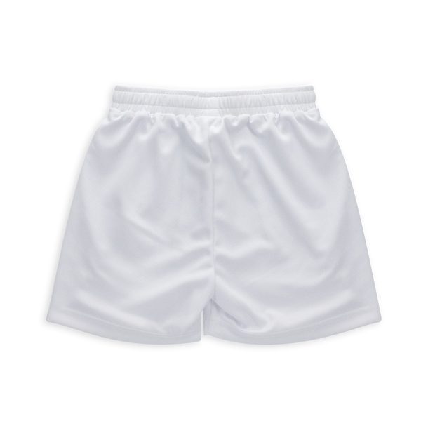 Custom Youth Active Shorts - Image 5