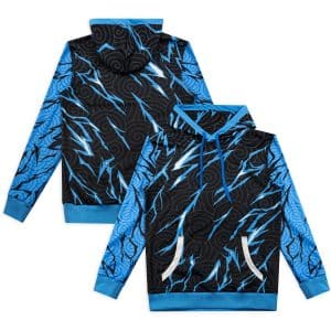 Branded Promotional Custom Mens Active Hoodie