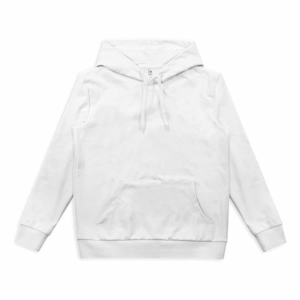 Custom Womens Active Hoodie - Image 4