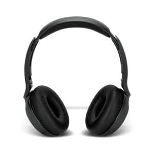 Branded Promotional Skullcandy Icon 180 Wireless Headphones