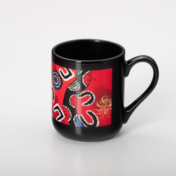 Arlo Mug - Image 4