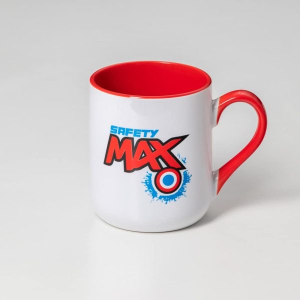 Arlo Mug - Image 3