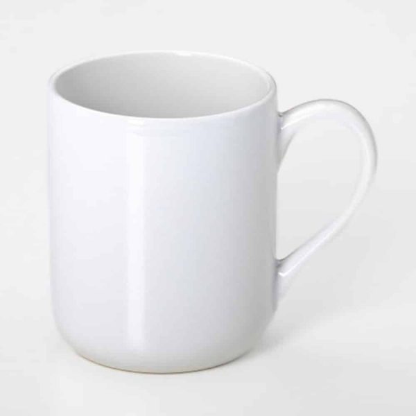 Arlo Mug - Image 5