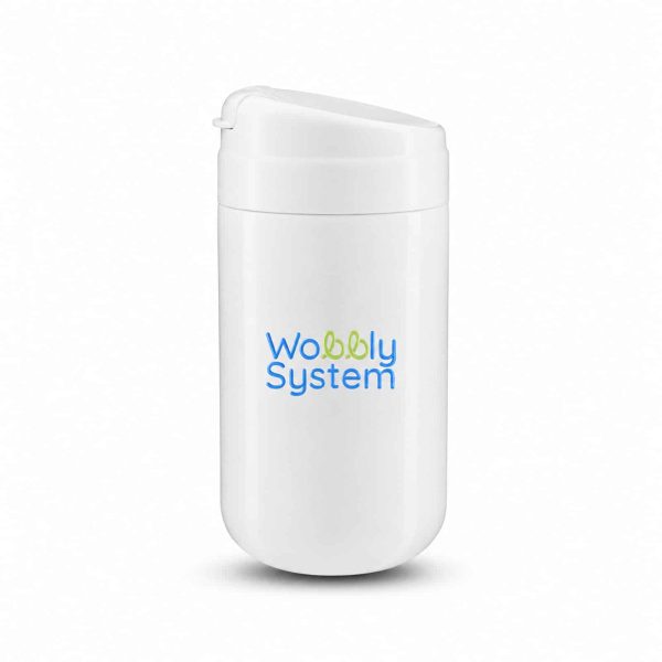 Esplanade Coffee Cup By The Line Edit. - Image 21