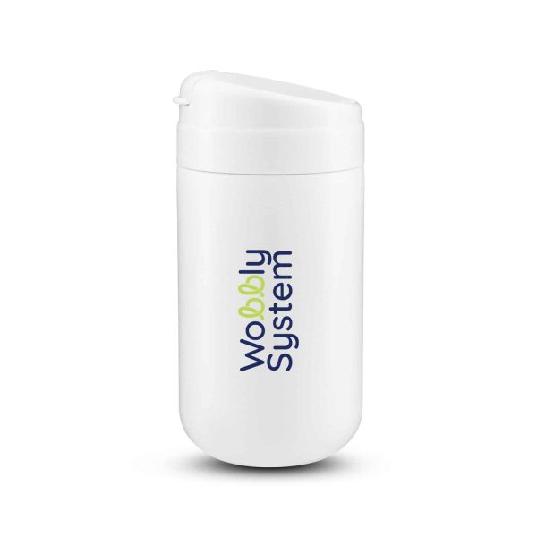 Esplanade Coffee Cup By The Line Edit. - Image 15