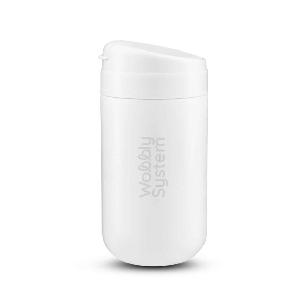 Esplanade Coffee Cup By The Line Edit. - Image 28