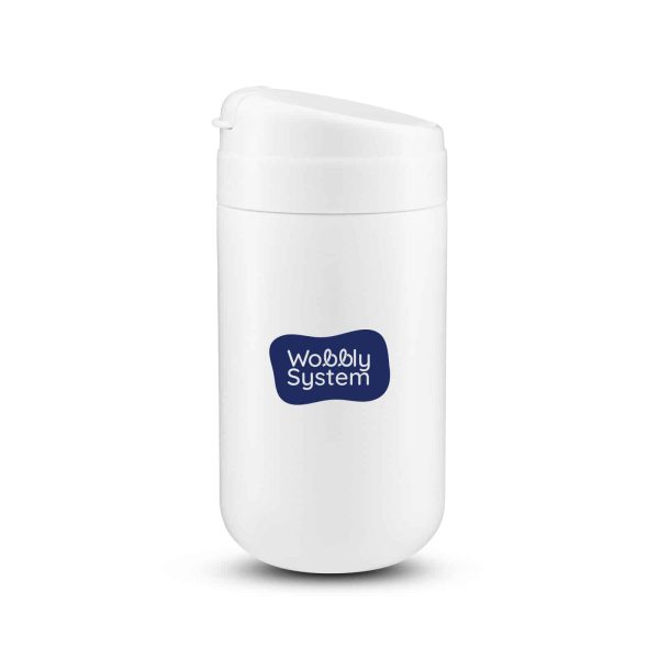 Esplanade Coffee Cup By The Line Edit. - Image 16