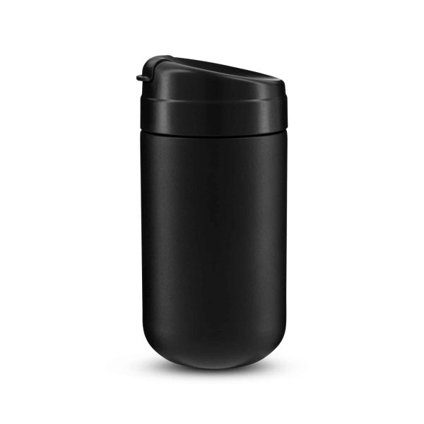 Esplanade Coffee Cup By The Line Edit. - Image 39