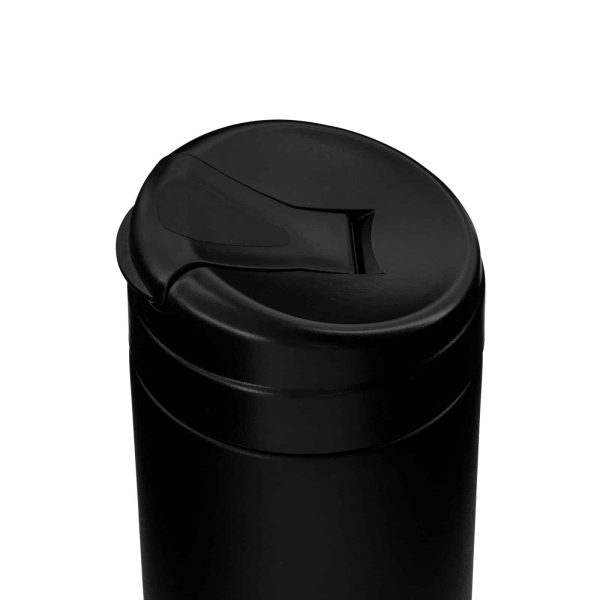 Esplanade Coffee Cup By The Line Edit. - Image 13