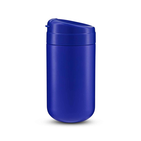 Esplanade Coffee Cup By The Line Edit. - Image 35