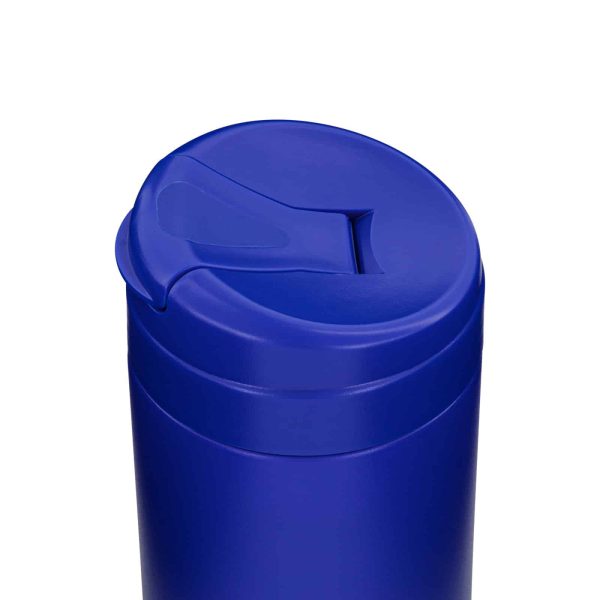 Esplanade Coffee Cup By The Line Edit. - Image 10
