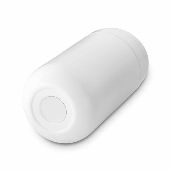 Esplanade Coffee Cup By The Line Edit. - Image 27