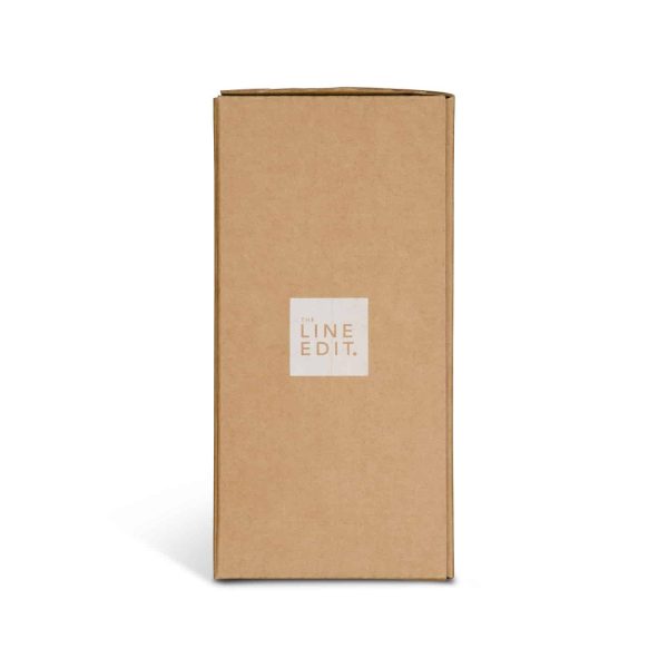 Esplanade Coffee Cup By The Line Edit. - Image 20