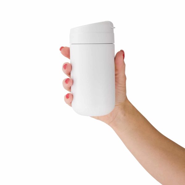 Esplanade Coffee Cup By The Line Edit. - Image 26