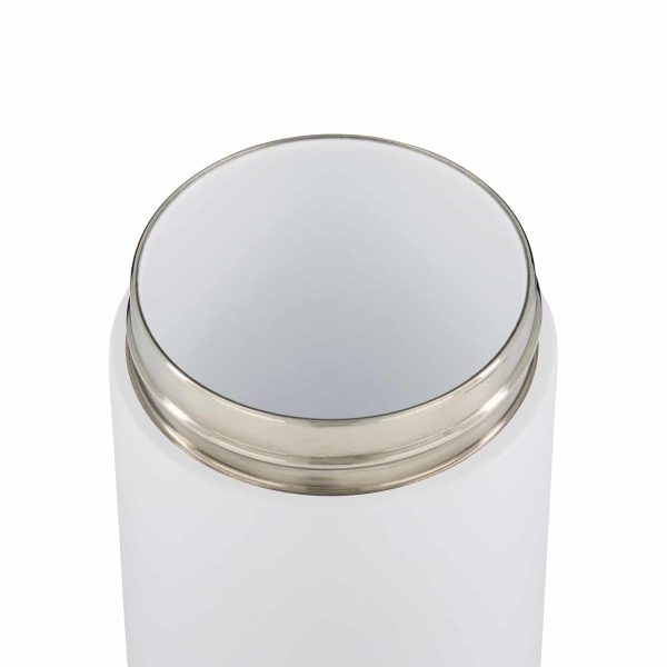 Esplanade Coffee Cup By The Line Edit. - Image 25