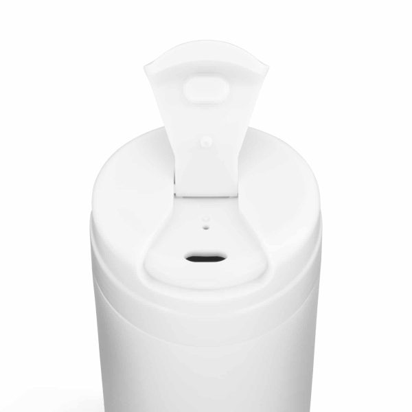 Esplanade Coffee Cup By The Line Edit. - Image 23