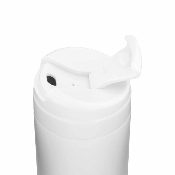 Esplanade Coffee Cup By The Line Edit. - Image 24