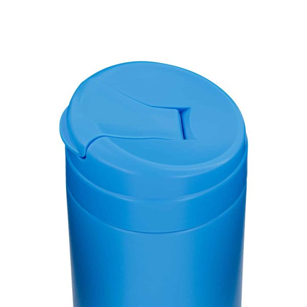 Esplanade Coffee Cup By The Line Edit. - Image 9
