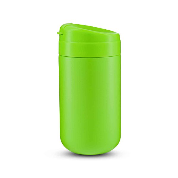 Esplanade Coffee Cup By The Line Edit. - Image 38