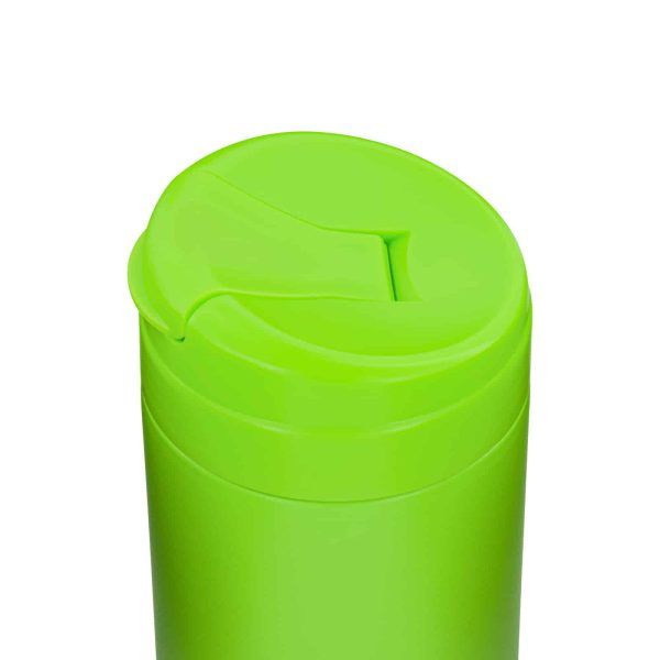 Esplanade Coffee Cup By The Line Edit. - Image 12