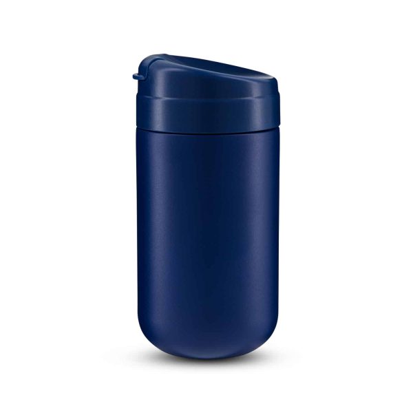 Esplanade Coffee Cup By The Line Edit. - Image 36