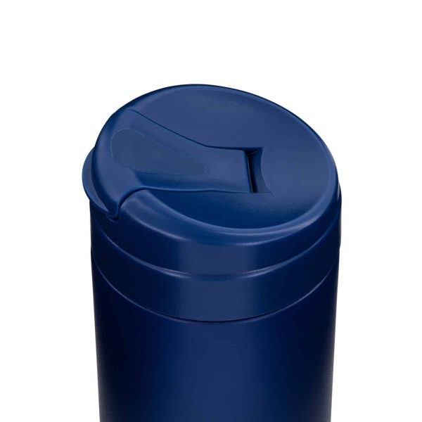 Esplanade Coffee Cup By The Line Edit. - Image 11