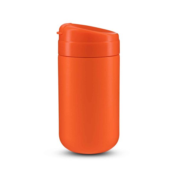 Esplanade Coffee Cup By The Line Edit. - Image 31
