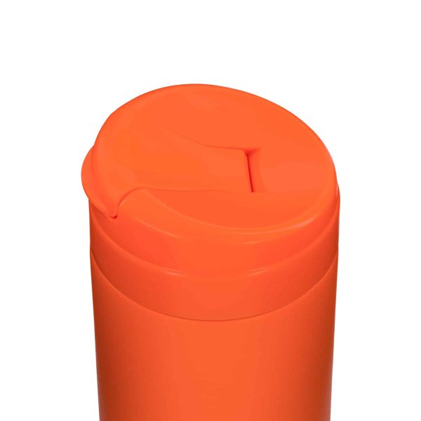 Esplanade Coffee Cup By The Line Edit. - Image 6