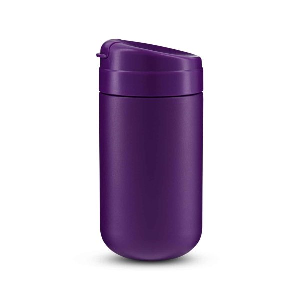 Esplanade Coffee Cup By The Line Edit. - Image 33