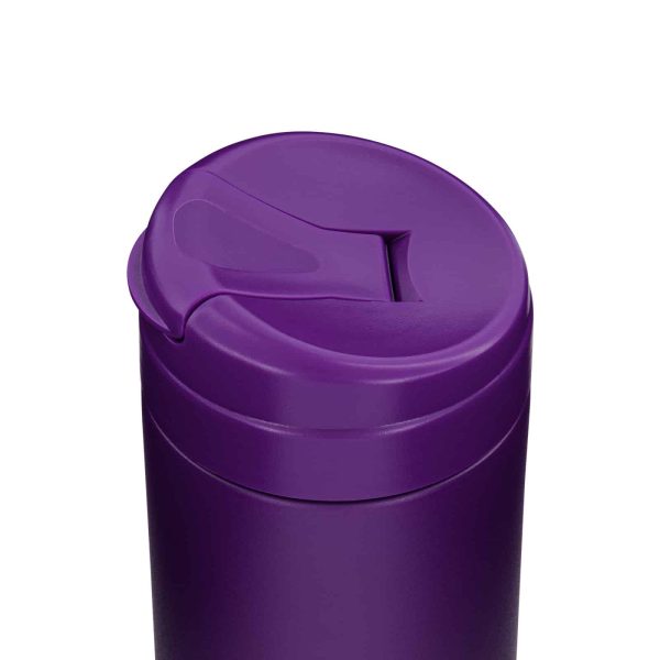 Esplanade Coffee Cup By The Line Edit. - Image 8
