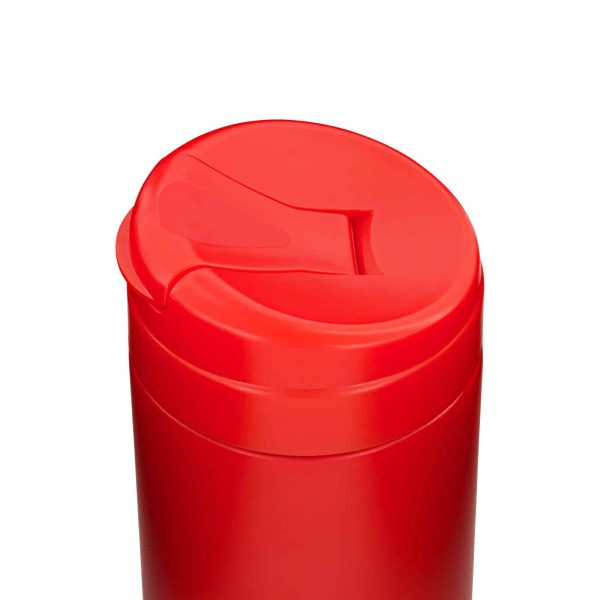 Esplanade Coffee Cup By The Line Edit. - Image 7