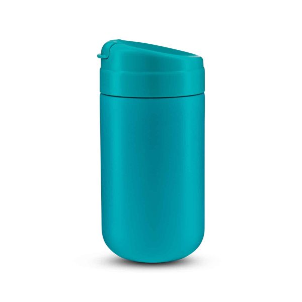 Esplanade Coffee Cup By The Line Edit. - Image 37