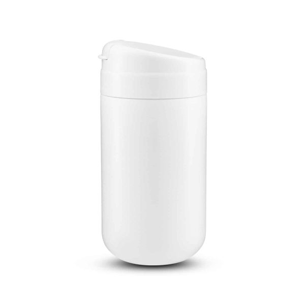 Esplanade Coffee Cup By The Line Edit. - Image 29