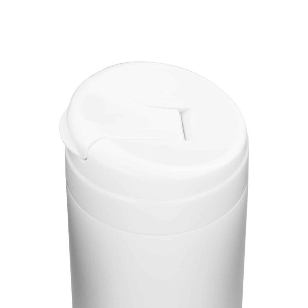 Esplanade Coffee Cup By The Line Edit. - Image 4