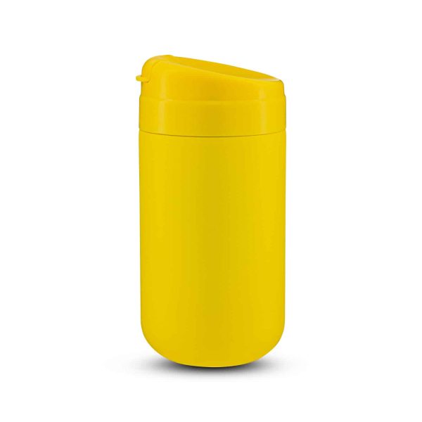 Esplanade Coffee Cup By The Line Edit. - Image 30