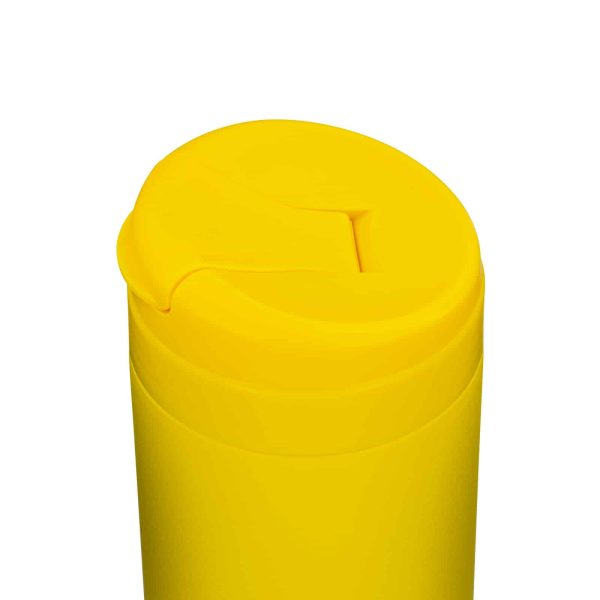 Esplanade Coffee Cup By The Line Edit. - Image 5