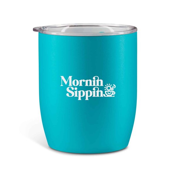 Indiana Coffee Cup - Image 16